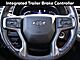 2022 Chevrolet Tahoe RST Oshkosh WI