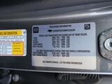 2022 Chevrolet Tahoe RST Oshkosh WI