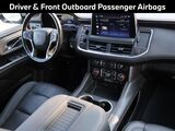2022 Chevrolet Tahoe RST Oshkosh WI