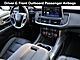 2022 Chevrolet Tahoe RST Oshkosh WI
