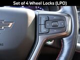 2022 Chevrolet Tahoe RST Oshkosh WI