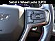 2022 Chevrolet Tahoe RST Oshkosh WI
