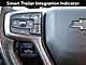 2022 Chevrolet Tahoe RST Oshkosh WI
