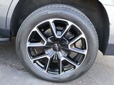 2022 Chevrolet Tahoe RST Oshkosh WI