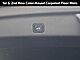 2022 Chevrolet Tahoe RST Oshkosh WI