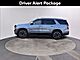 2022 Chevrolet Tahoe RST Oshkosh WI