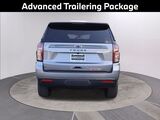 2022 Chevrolet Tahoe RST Oshkosh WI
