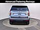 2022 Chevrolet Tahoe RST Oshkosh WI