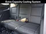 2022 Chevrolet Tahoe RST Oshkosh WI