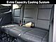 2022 Chevrolet Tahoe RST Oshkosh WI