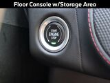 2022 Chevrolet Tahoe RST Oshkosh WI