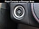 2022 Chevrolet Tahoe RST Oshkosh WI