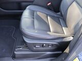 2022 Chevrolet Tahoe RST Oshkosh WI