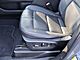 2022 Chevrolet Tahoe RST Oshkosh WI