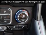 2022 Chevrolet Tahoe RST Oshkosh WI