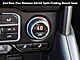 2022 Chevrolet Tahoe RST Oshkosh WI