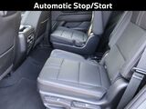 2022 Chevrolet Tahoe RST Oshkosh WI
