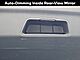 2022 Chevrolet Tahoe RST Oshkosh WI