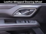2022 Chevrolet Tahoe RST Oshkosh WI