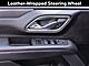 2022 Chevrolet Tahoe RST Oshkosh WI