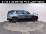 2022 Chevrolet Tahoe RST Oshkosh WI