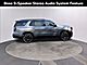 2022 Chevrolet Tahoe RST Oshkosh WI