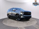 2022 Chevrolet Tahoe RST Oshkosh WI