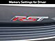 2022 Chevrolet Tahoe RST Oshkosh WI