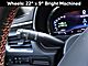 2022 Chevrolet Tahoe RST Oshkosh WI