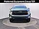 2022 Chevrolet Tahoe RST Oshkosh WI