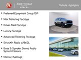 2022 Chevrolet Tahoe RST Oshkosh WI