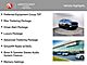 2022 Chevrolet Tahoe RST Oshkosh WI