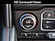 2022 Chevrolet Tahoe RST Oshkosh WI