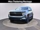 2022 Chevrolet Tahoe RST Oshkosh WI