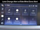 2022 Chevrolet Tahoe RST Oshkosh WI