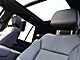 2022 Chevrolet Tahoe RST Oshkosh WI