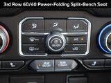 2022 Chevrolet Tahoe RST Oshkosh WI
