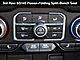 2022 Chevrolet Tahoe RST Oshkosh WI