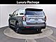 2022 Chevrolet Tahoe RST Oshkosh WI
