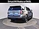 2022 Chevrolet Tahoe RST Oshkosh WI