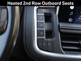 2022 Chevrolet Tahoe RST Oshkosh WI