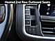 2022 Chevrolet Tahoe RST Oshkosh WI