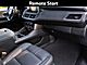 2022 Chevrolet Tahoe RST Oshkosh WI