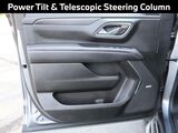 2022 Chevrolet Tahoe RST Oshkosh WI