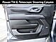 2022 Chevrolet Tahoe RST Oshkosh WI