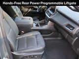 2022 Chevrolet Tahoe RST Oshkosh WI