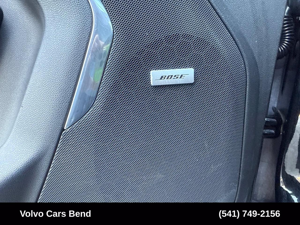 2022 Chevrolet Tahoe RST Bend OR