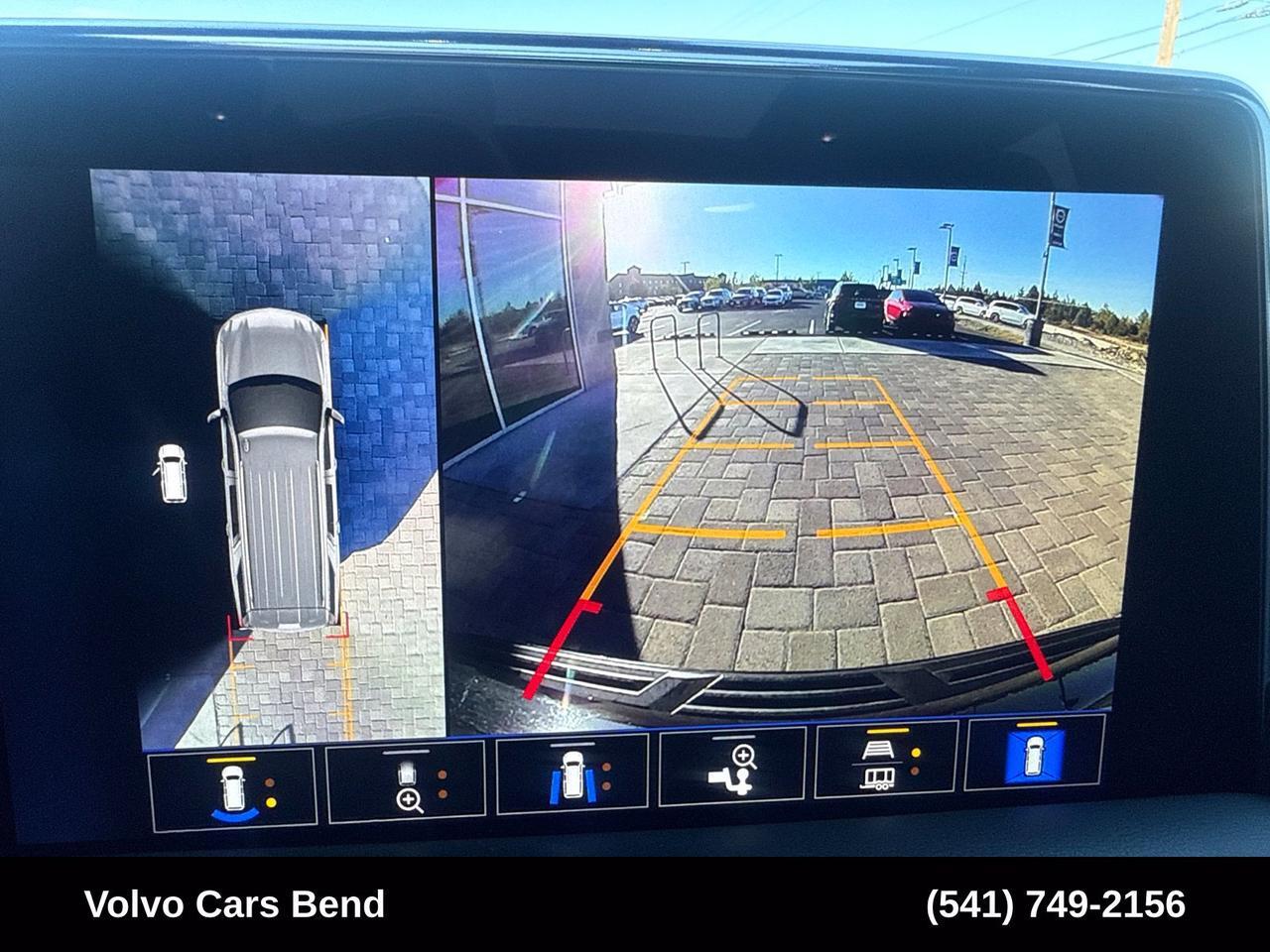 2022 Chevrolet Tahoe RST Bend OR