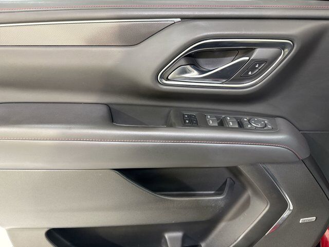 2022 Chevrolet Tahoe RST San Antonio TX