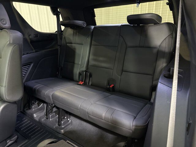 2022 Chevrolet Tahoe RST San Antonio TX